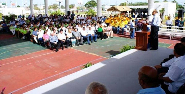 imagen del encabezado