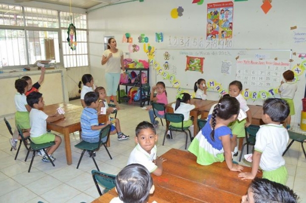 imagen del encabezado