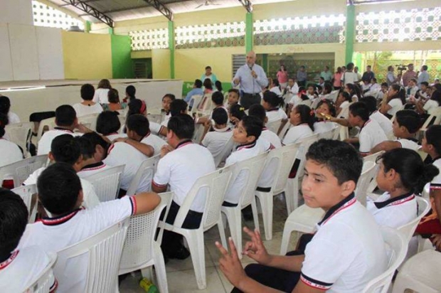 imagen del encabezado