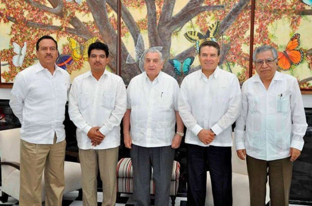 imagen del encabezado