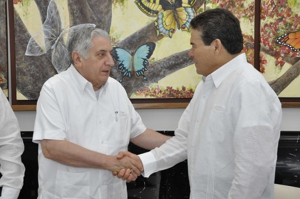 imagen del encabezado