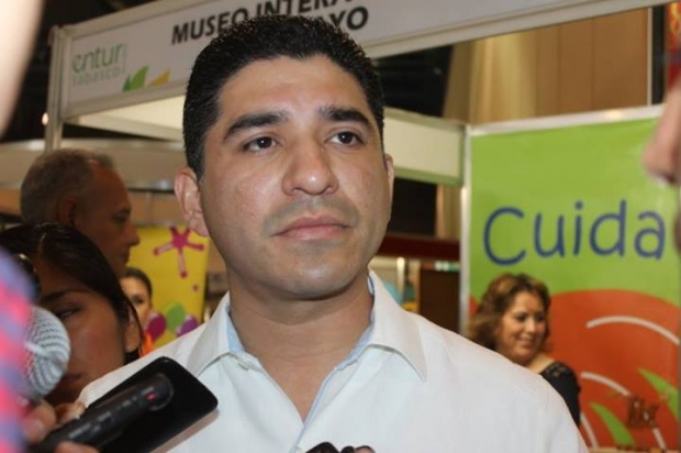 imagen del encabezado