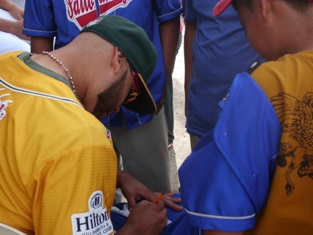 imagen del encabezado