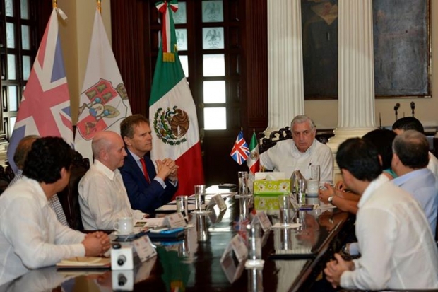 imagen del encabezado