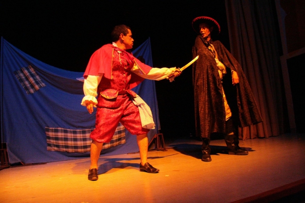 imagen del encabezado