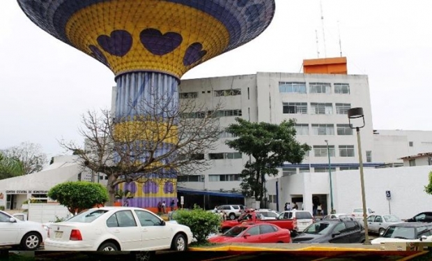 imagen del encabezado