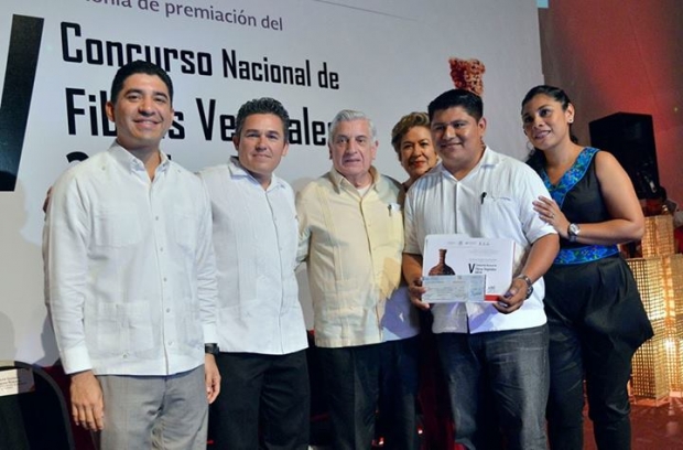 imagen del encabezado