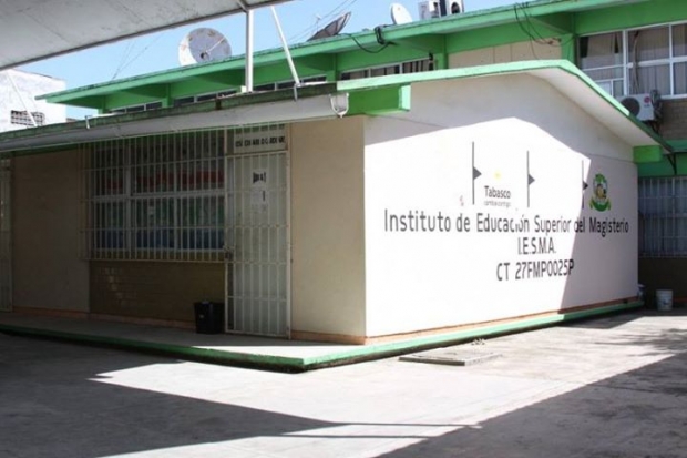 imagen del encabezado