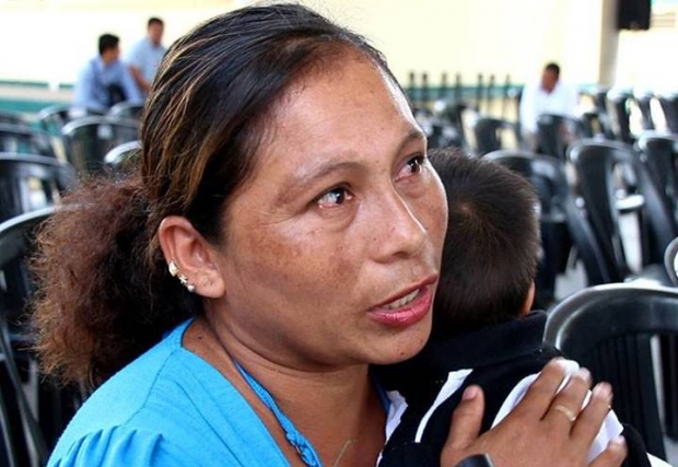 imagen del encabezado