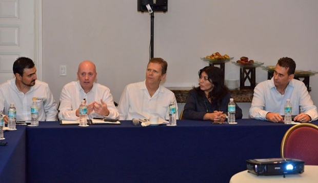 imagen del encabezado