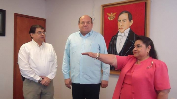 imagen del encabezado