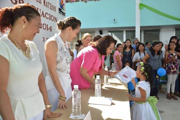 imagen del encabezado