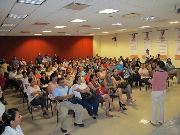 imagen del encabezado