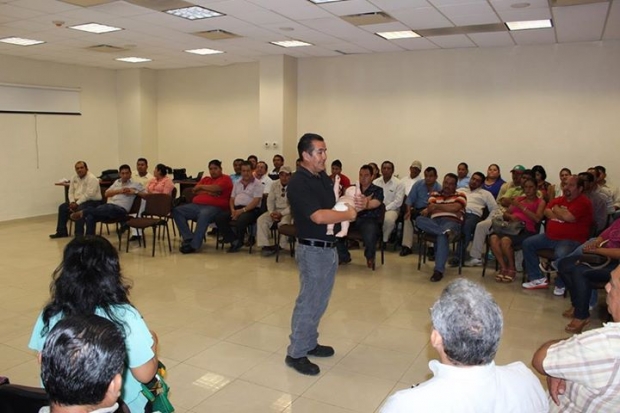 imagen del encabezado