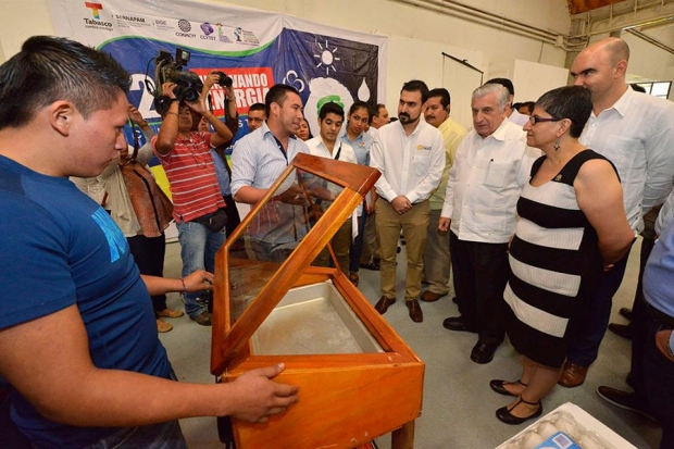 imagen del encabezado