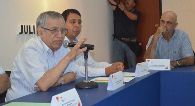 imagen del encabezado