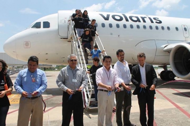 imagen del encabezado