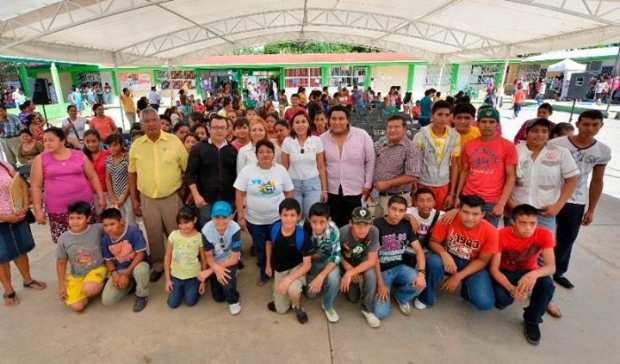 imagen del encabezado