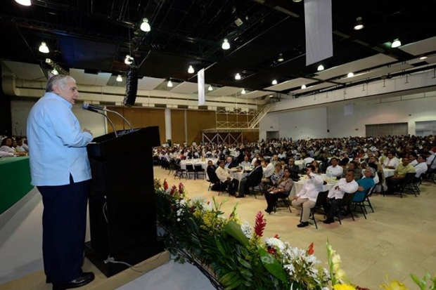 imagen del encabezado