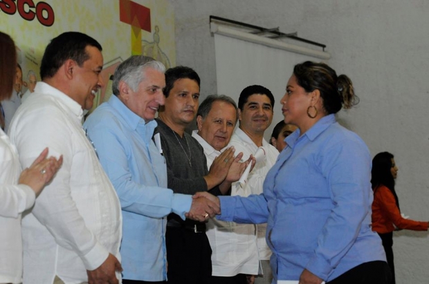 imagen del encabezado