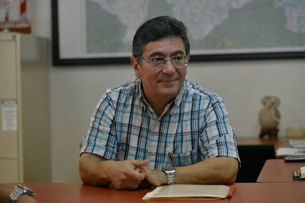 imagen del encabezado