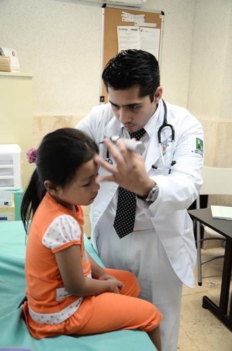 imagen del encabezado