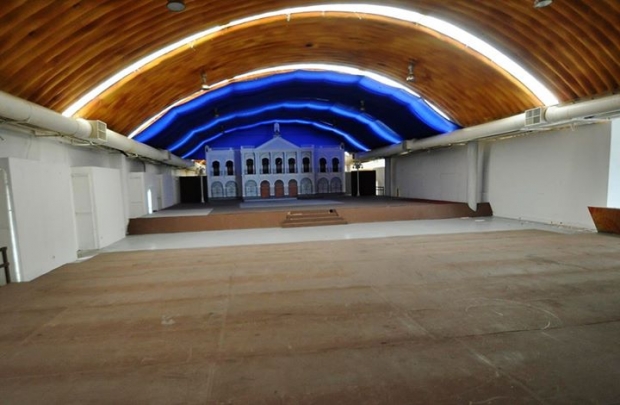 imagen del encabezado