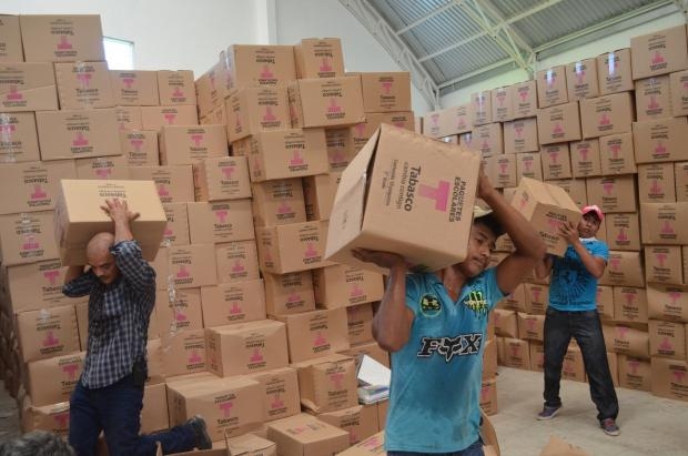 imagen del encabezado