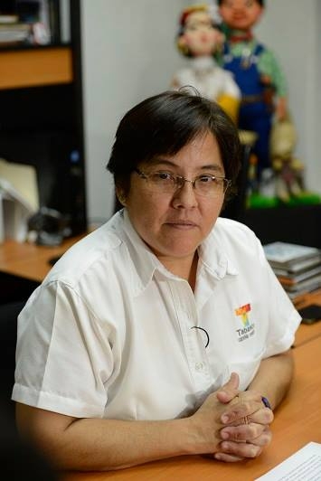 imagen del encabezado