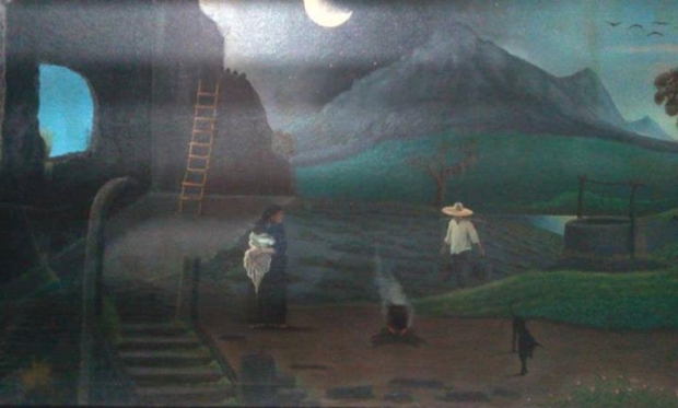 imagen del encabezado