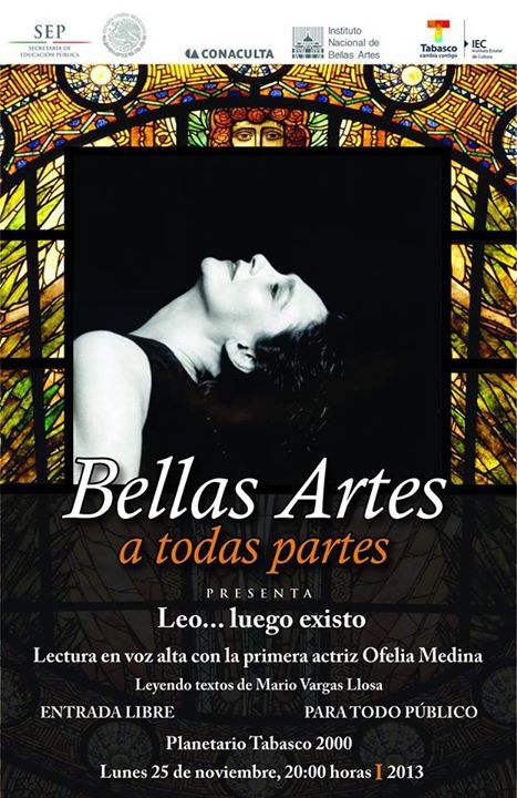 imagen del encabezado