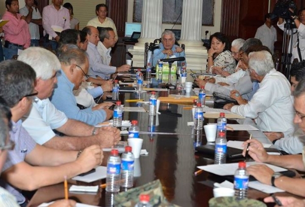 imagen del encabezado