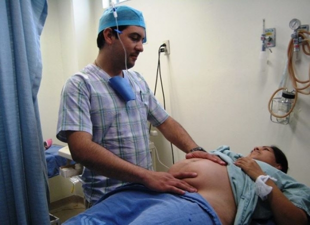 imagen del encabezado