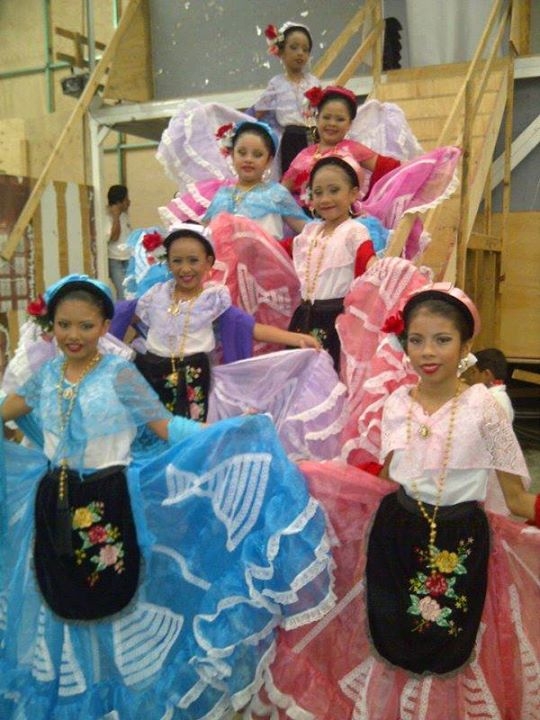 imagen del encabezado