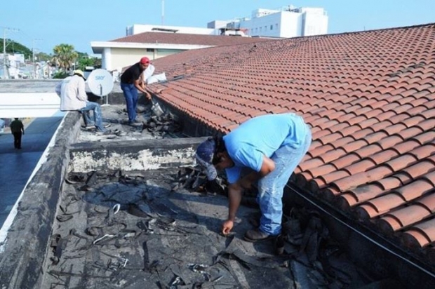 imagen del encabezado