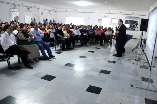 imagen del encabezado