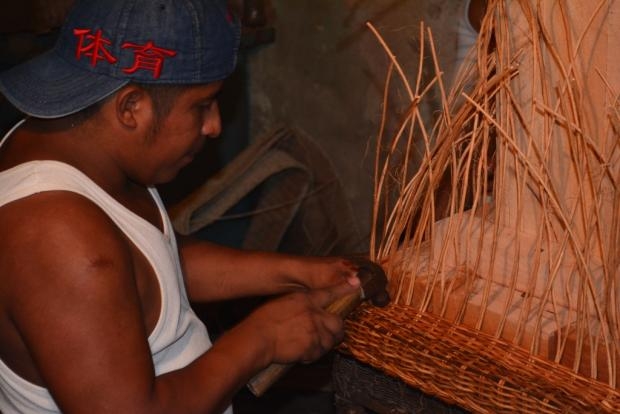 imagen del encabezado