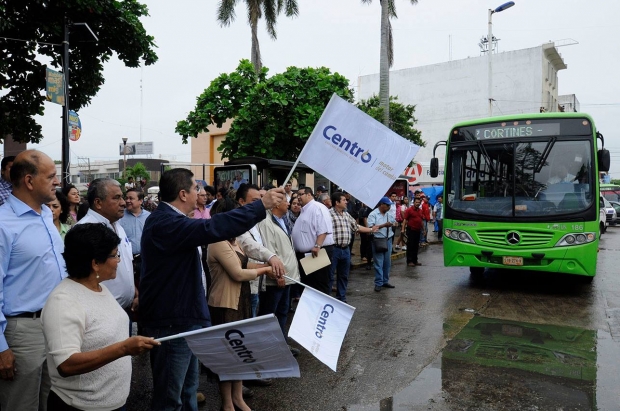 imagen del encabezado