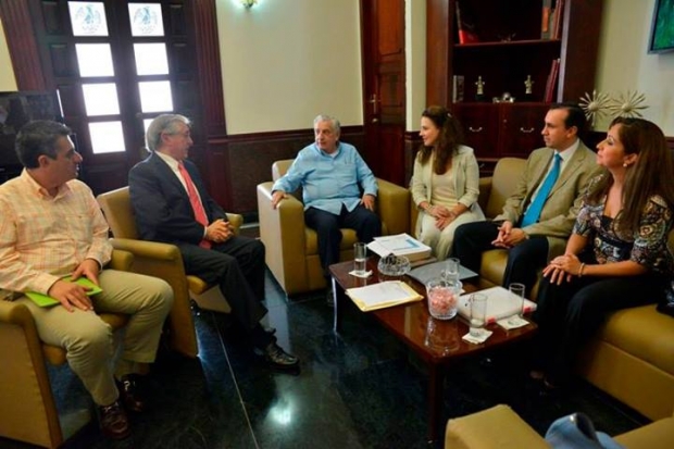 imagen del encabezado