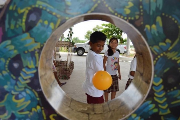 imagen del encabezado