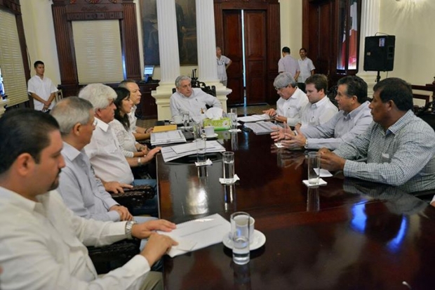 imagen del encabezado