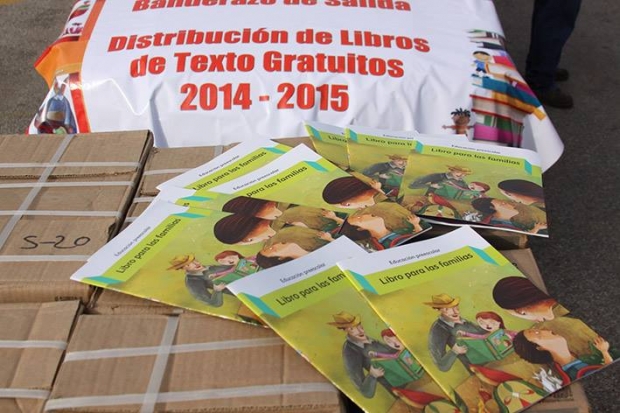 imagen del encabezado