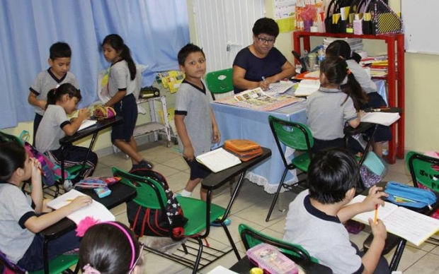 imagen del encabezado