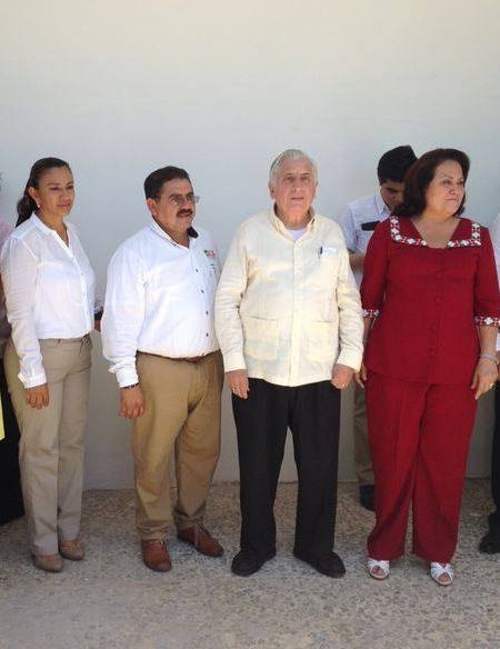 imagen del encabezado