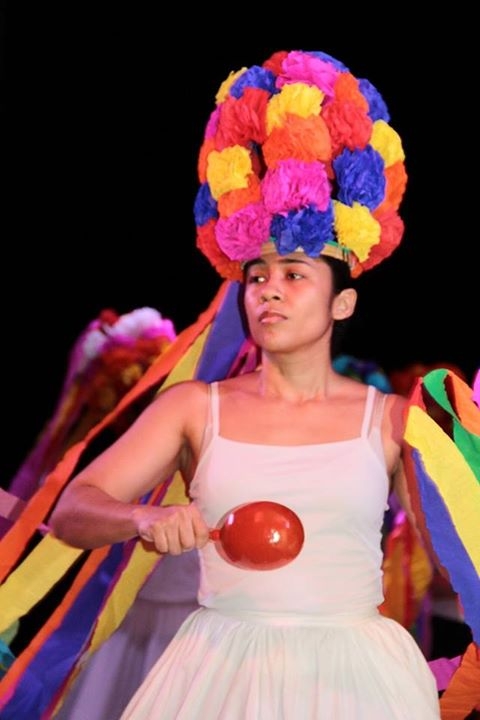 imagen del encabezado