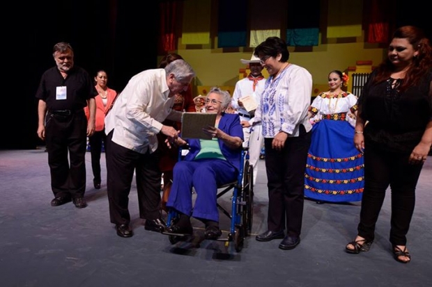 imagen del encabezado