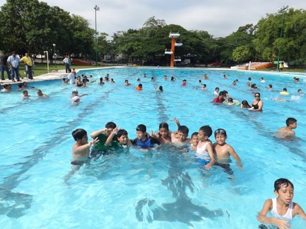 imagen del encabezado