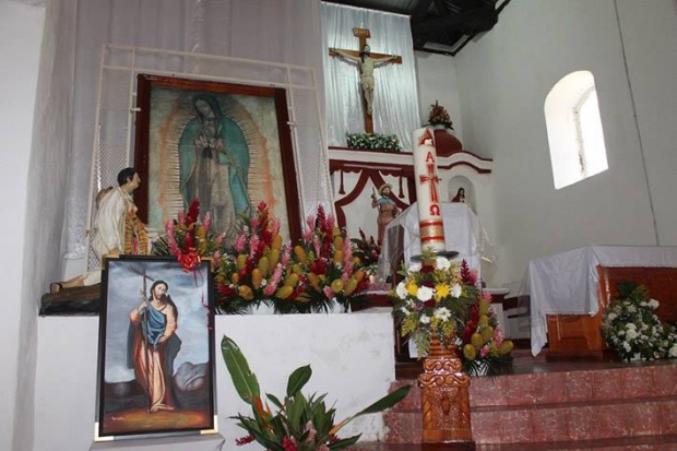 imagen del encabezado