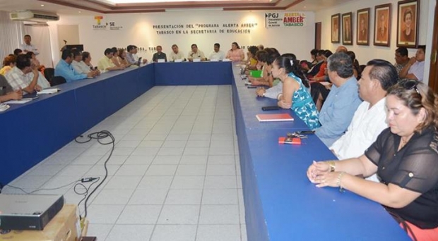 imagen del encabezado