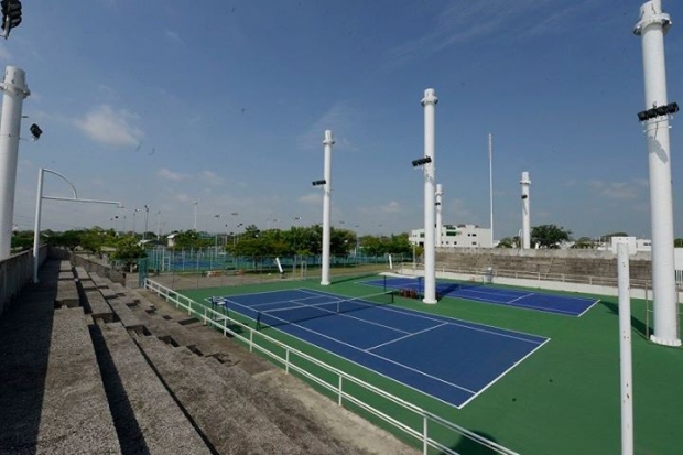 imagen del encabezado